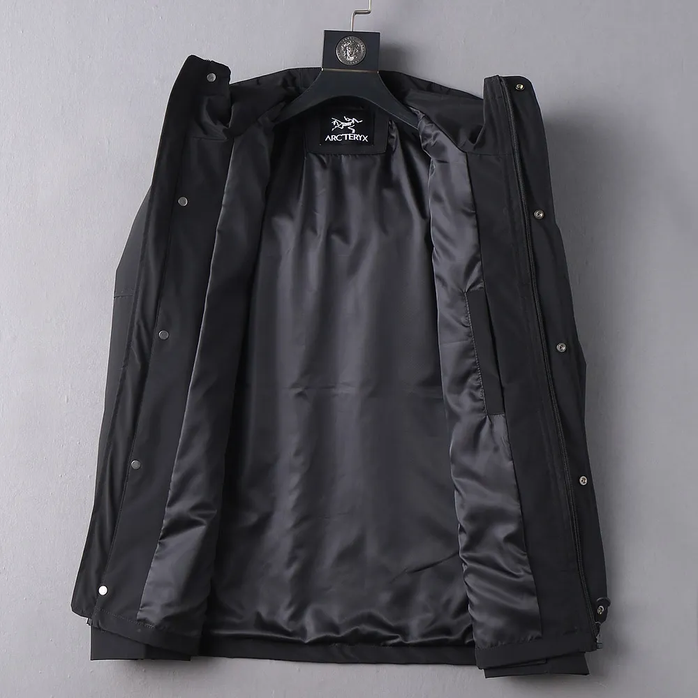 Same Style， ， 2026 New Arrival ， Original Premium Breathable ， ， ， Quality。 ， Sizes：M～3XL，